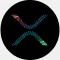 XRPL Ledger icon